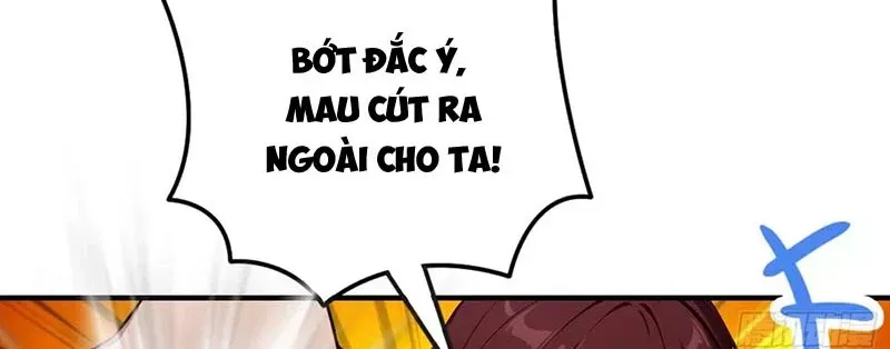 Đạo Hữu Nhường Một Chút: Ta Đây Tới Đô Thị Chém Quỷ Thần Chap 2 - Next Chap 3