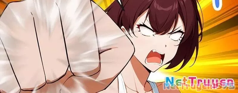 Đạo Hữu Nhường Một Chút: Ta Đây Tới Đô Thị Chém Quỷ Thần Chap 2 - Next Chap 3