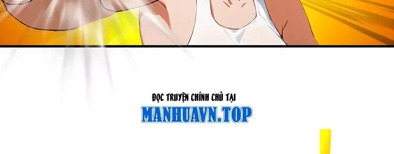 Đạo Hữu Nhường Một Chút: Ta Đây Tới Đô Thị Chém Quỷ Thần Chap 2 - Next Chap 3