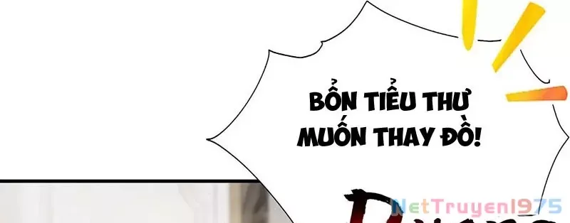 Đạo Hữu Nhường Một Chút: Ta Đây Tới Đô Thị Chém Quỷ Thần Chap 2 - Next Chap 3