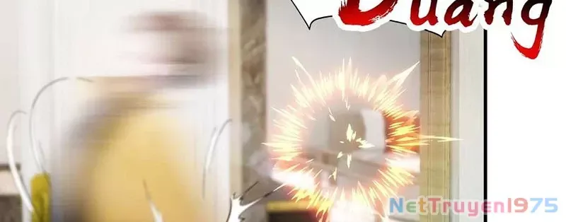 Đạo Hữu Nhường Một Chút: Ta Đây Tới Đô Thị Chém Quỷ Thần Chap 2 - Next Chap 3