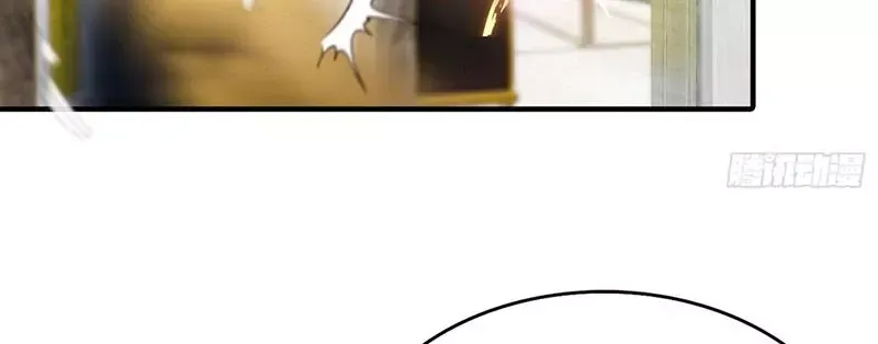 Đạo Hữu Nhường Một Chút: Ta Đây Tới Đô Thị Chém Quỷ Thần Chap 2 - Next Chap 3