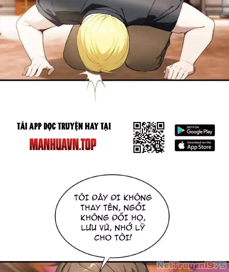 Đạo Hữu Nhường Một Chút: Ta Đây Tới Đô Thị Chém Quỷ Thần Chap 31 - Next Chap 32