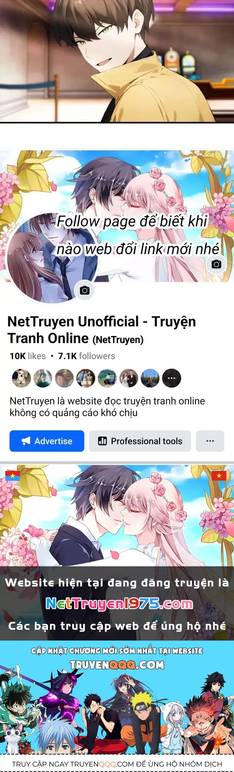 Đạo Hữu Nhường Một Chút: Ta Đây Tới Đô Thị Chém Quỷ Thần Chap 31 - Next Chap 32