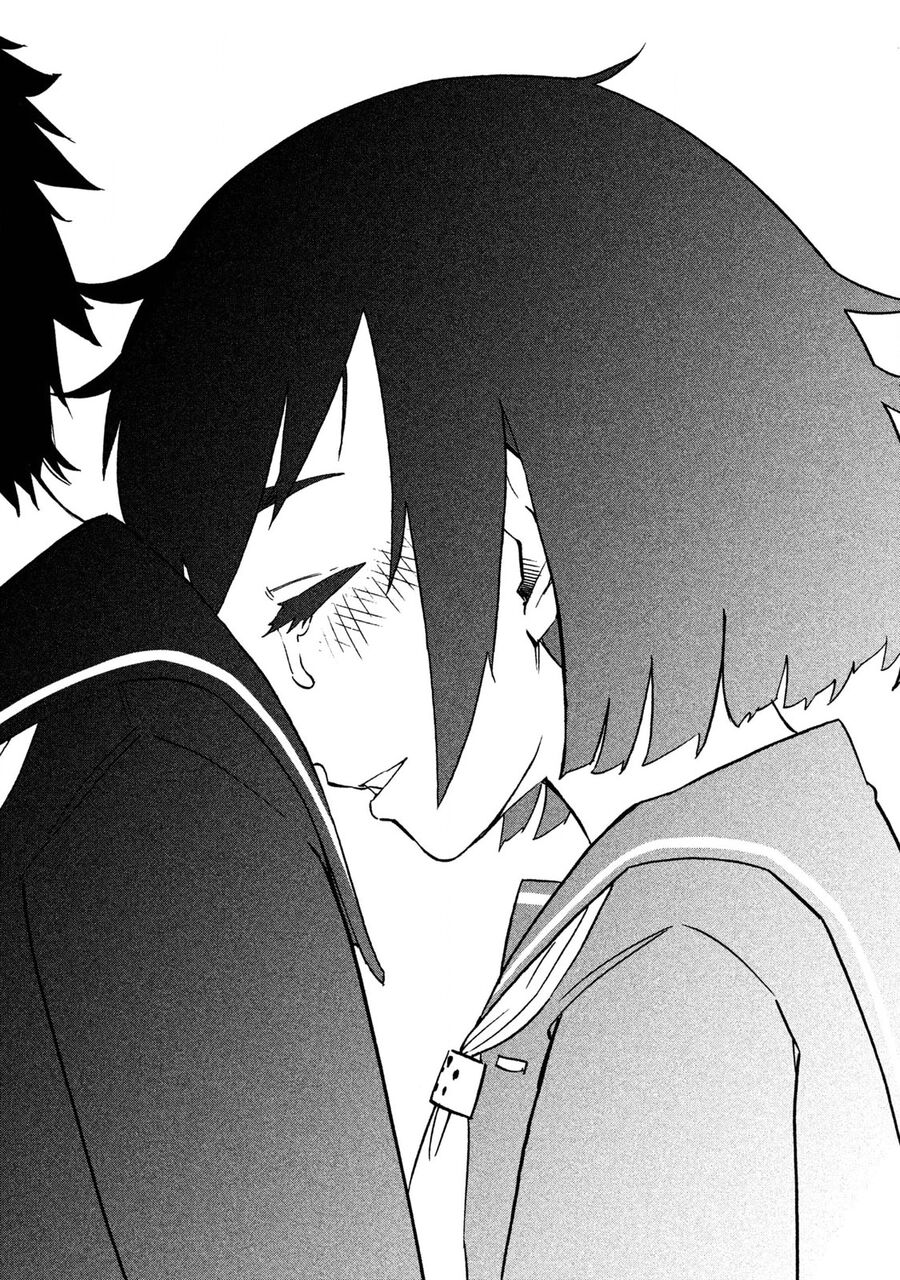 Đạo Luật Làm Lơ Chap 4 - Next Chap 5