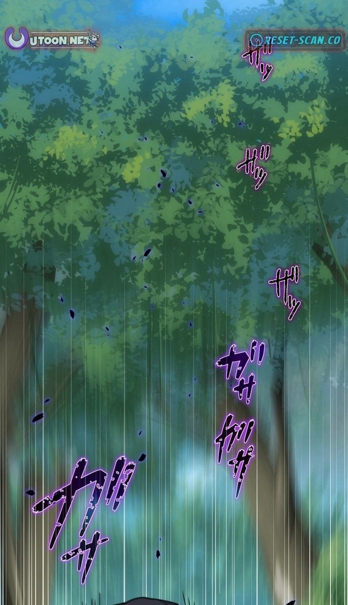 Đảo Ngược Chỉ Số : Từ Kẻ Xui Xẻo Thành Vô Địch! Chap 10 - Next Chap 11