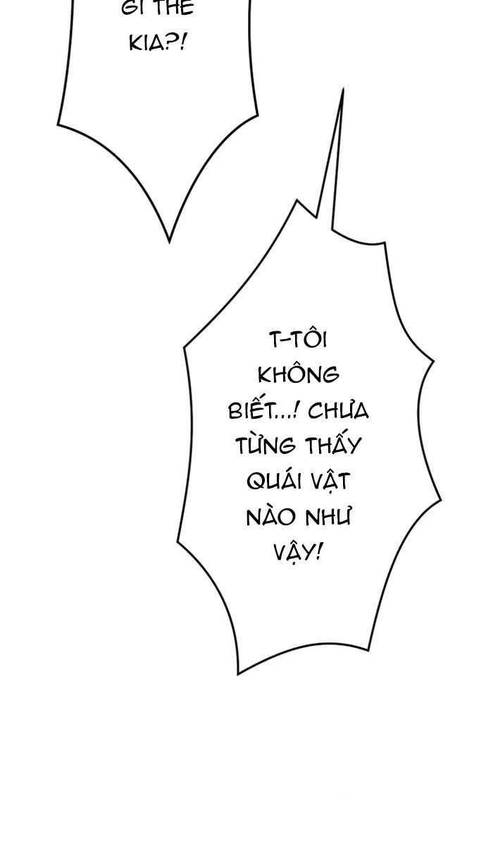 Đảo Ngược Chỉ Số : Từ Kẻ Xui Xẻo Thành Vô Địch! Chap 10 - Next Chap 11