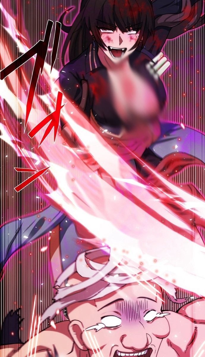 Đảo Ngược Chỉ Số : Từ Kẻ Xui Xẻo Thành Vô Địch! Chap 10 - Next Chap 11