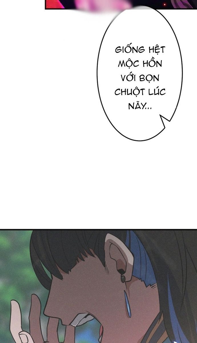 Đảo Ngược Chỉ Số : Từ Kẻ Xui Xẻo Thành Vô Địch! Chap 10 - Next Chap 11