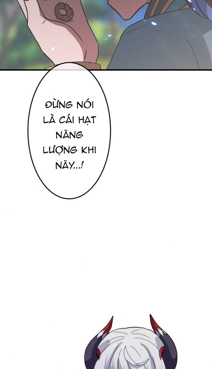Đảo Ngược Chỉ Số : Từ Kẻ Xui Xẻo Thành Vô Địch! Chap 10 - Next Chap 11