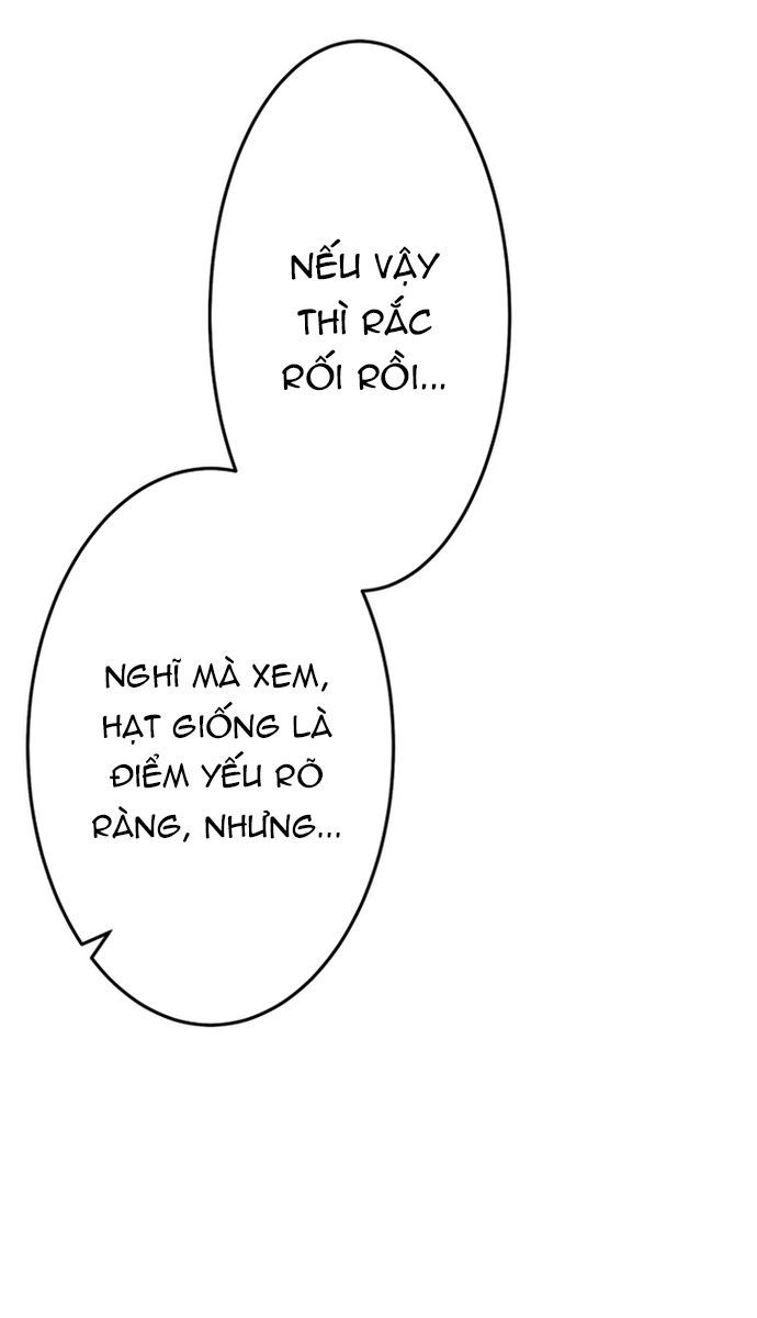 Đảo Ngược Chỉ Số : Từ Kẻ Xui Xẻo Thành Vô Địch! Chap 10 - Next Chap 11