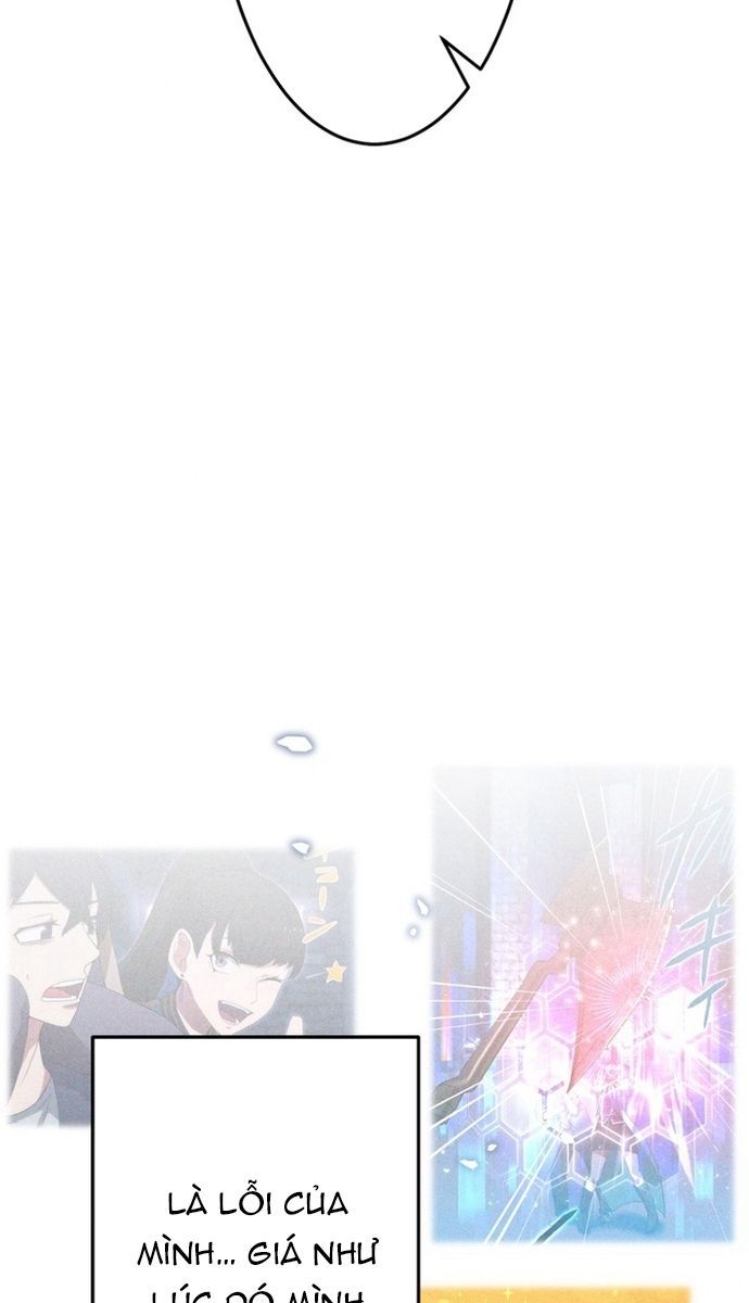 Đảo Ngược Chỉ Số : Từ Kẻ Xui Xẻo Thành Vô Địch! Chap 10 - Next Chap 11