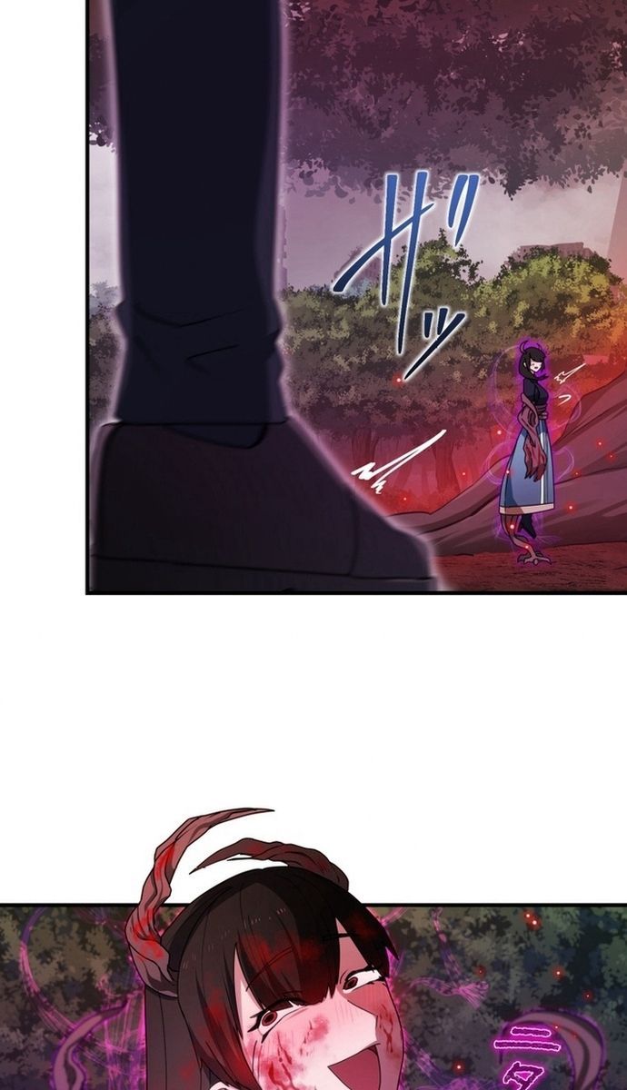 Đảo Ngược Chỉ Số : Từ Kẻ Xui Xẻo Thành Vô Địch! Chap 10 - Next Chap 11