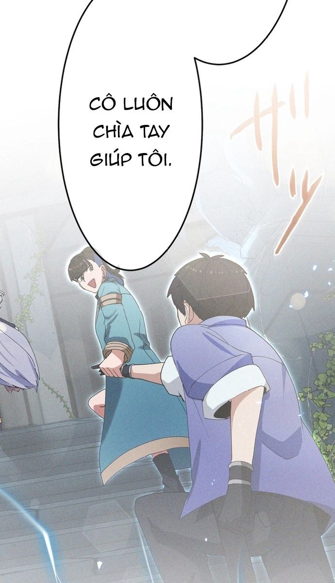 Đảo Ngược Chỉ Số : Từ Kẻ Xui Xẻo Thành Vô Địch! Chap 10 - Next Chap 11