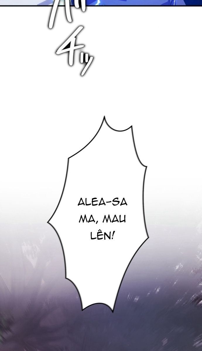 Đảo Ngược Chỉ Số : Từ Kẻ Xui Xẻo Thành Vô Địch! Chap 10 - Next Chap 11