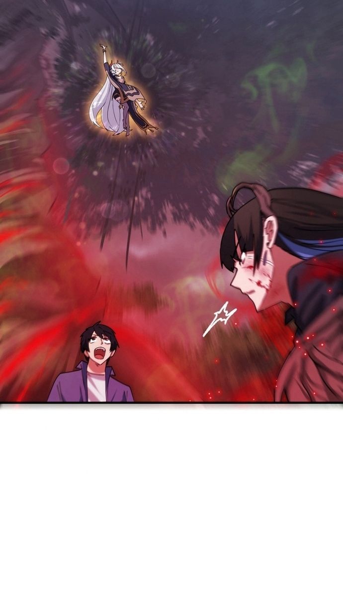 Đảo Ngược Chỉ Số : Từ Kẻ Xui Xẻo Thành Vô Địch! Chap 10 - Next Chap 11