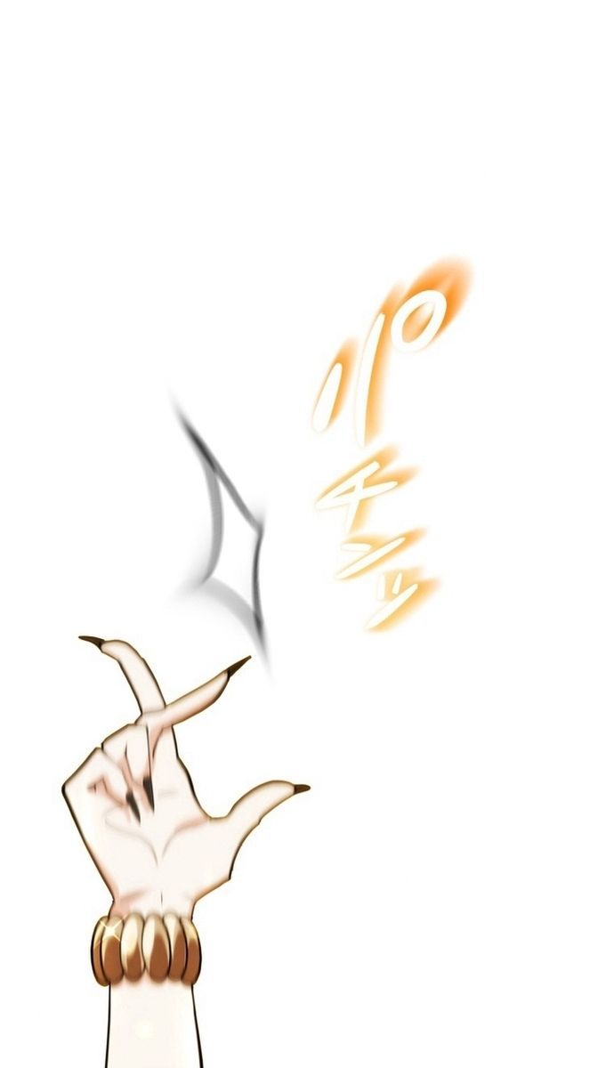Đảo Ngược Chỉ Số : Từ Kẻ Xui Xẻo Thành Vô Địch! Chap 10 - Next Chap 11