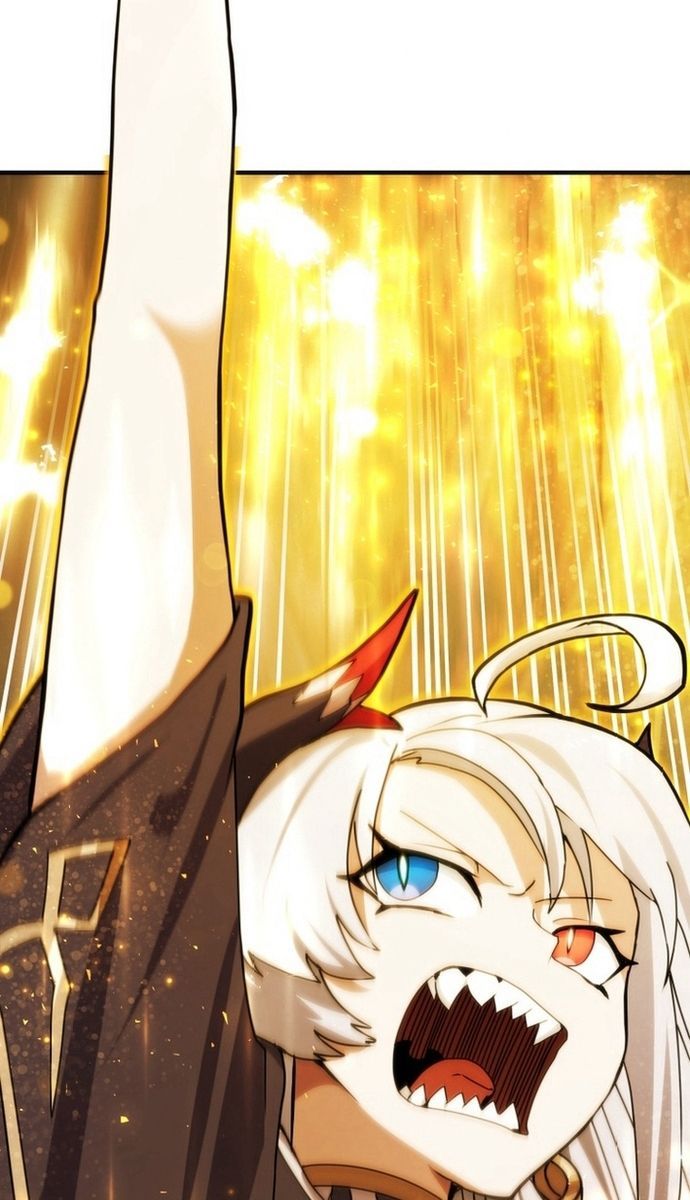 Đảo Ngược Chỉ Số : Từ Kẻ Xui Xẻo Thành Vô Địch! Chap 10 - Next Chap 11