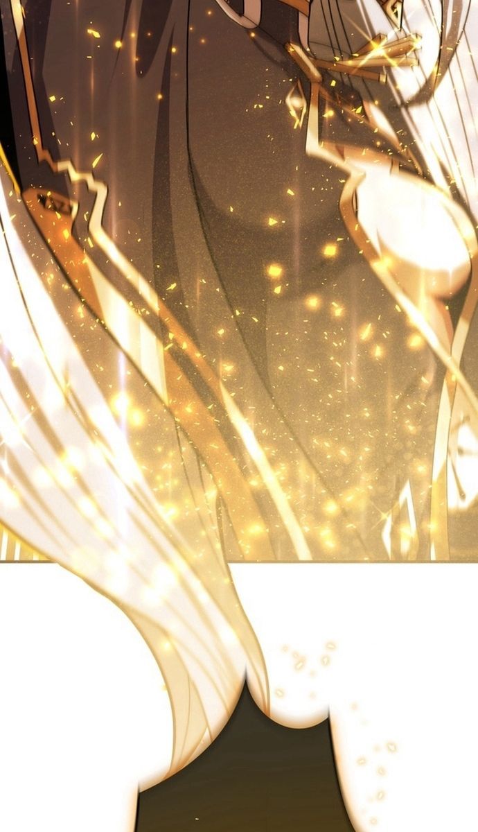 Đảo Ngược Chỉ Số : Từ Kẻ Xui Xẻo Thành Vô Địch! Chap 10 - Next Chap 11