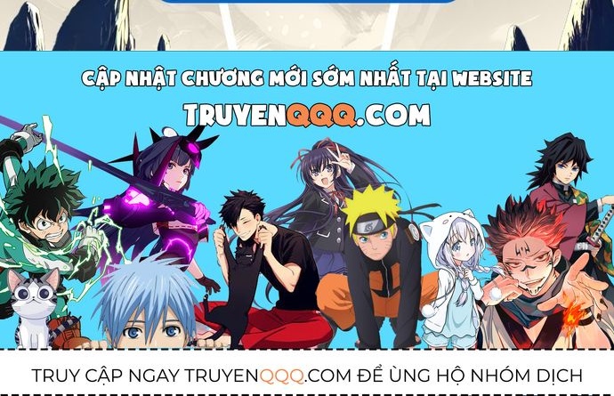 Đảo Ngược Chỉ Số : Từ Kẻ Xui Xẻo Thành Vô Địch! Chap 10 - Next Chap 11