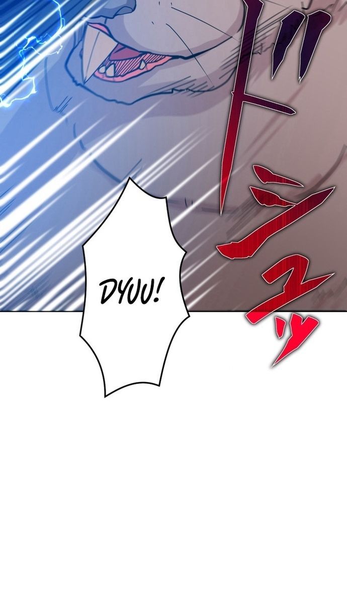 Đảo Ngược Chỉ Số : Từ Kẻ Xui Xẻo Thành Vô Địch! Chap 10 - Next Chap 11