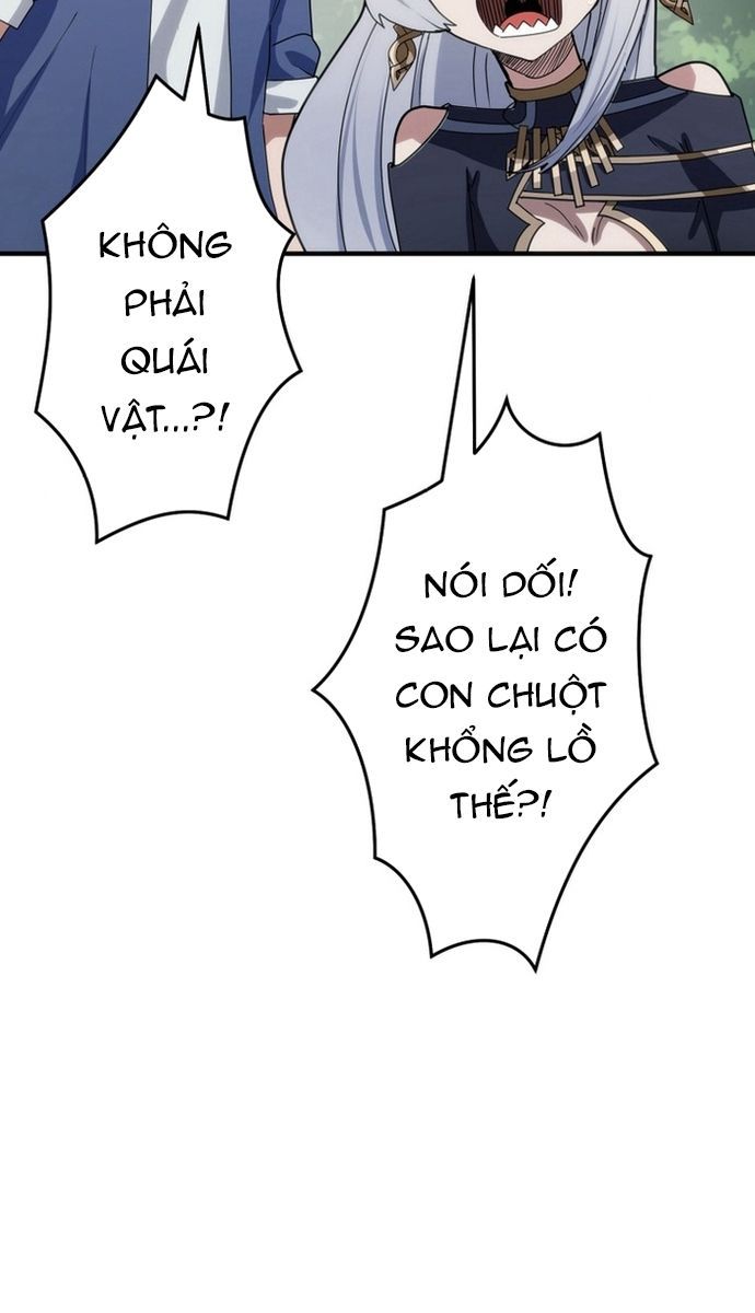 Đảo Ngược Chỉ Số : Từ Kẻ Xui Xẻo Thành Vô Địch! Chap 10 - Next Chap 11