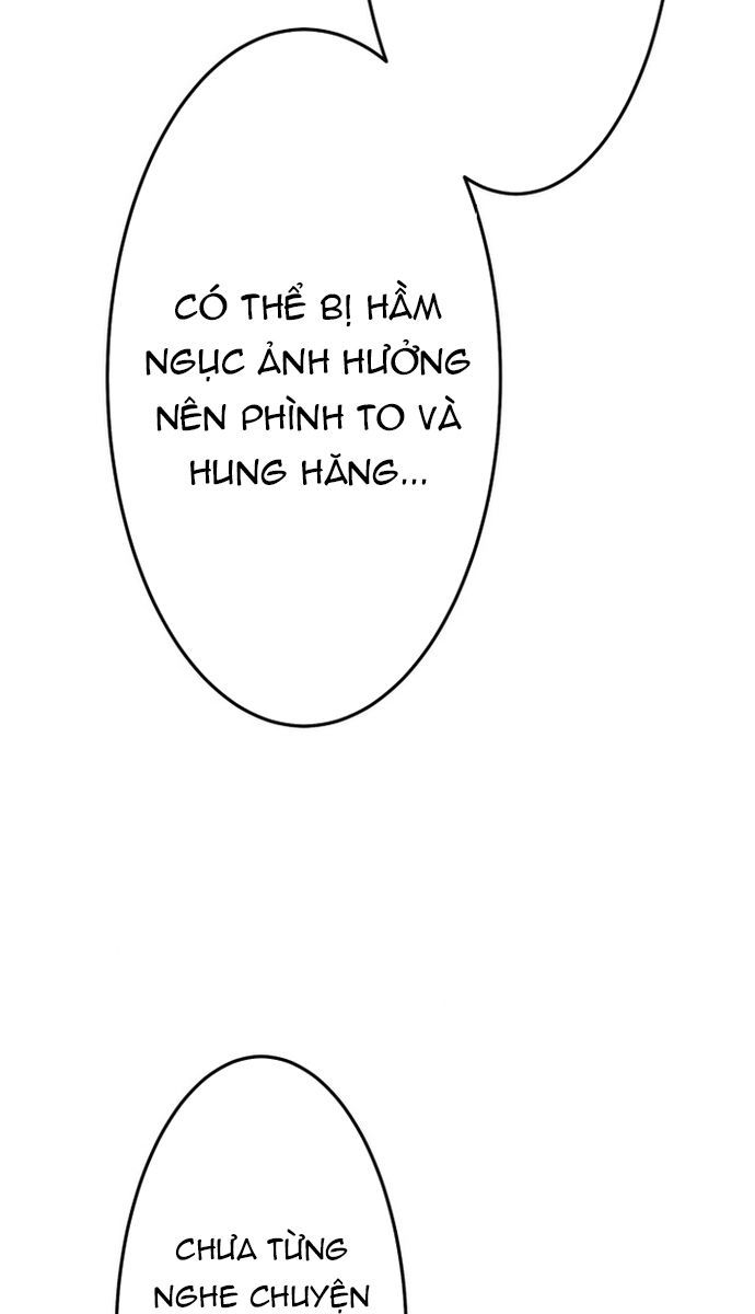 Đảo Ngược Chỉ Số : Từ Kẻ Xui Xẻo Thành Vô Địch! Chap 10 - Next Chap 11