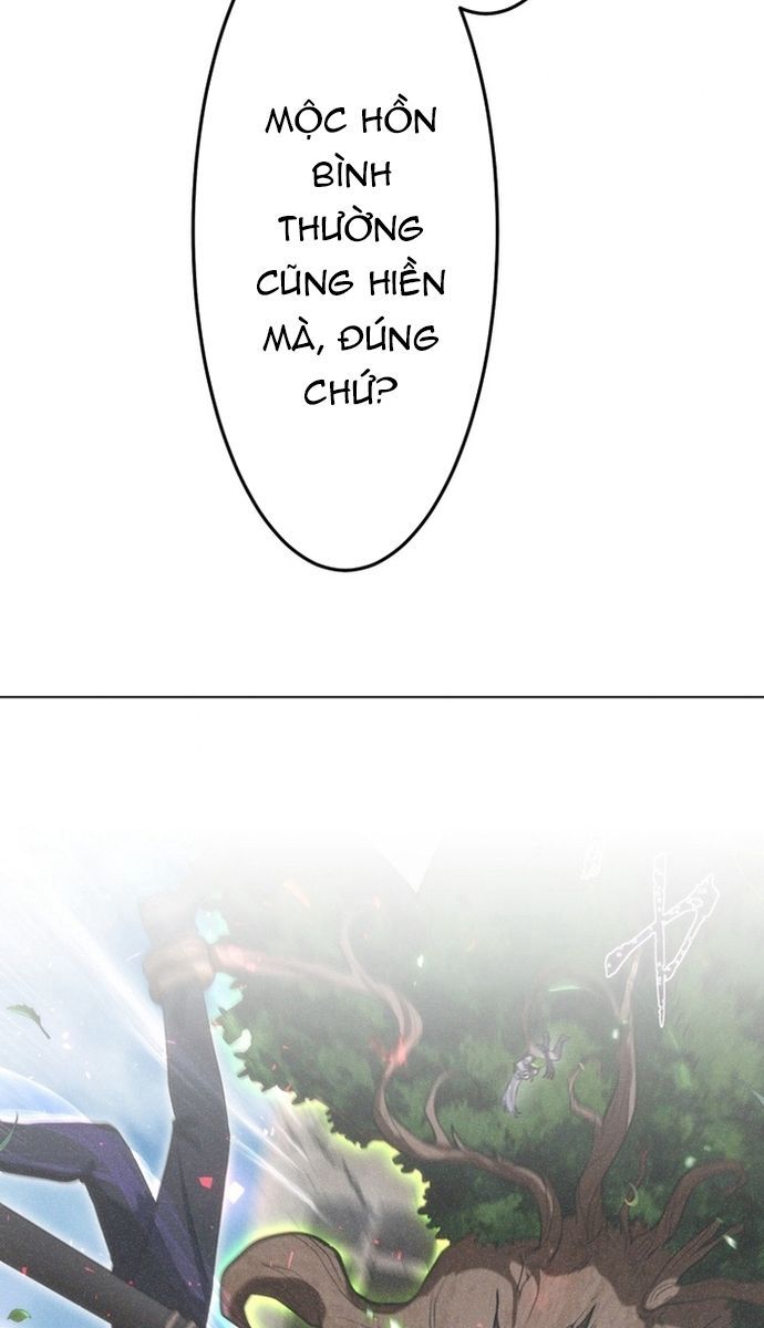 Đảo Ngược Chỉ Số : Từ Kẻ Xui Xẻo Thành Vô Địch! Chap 10 - Next Chap 11