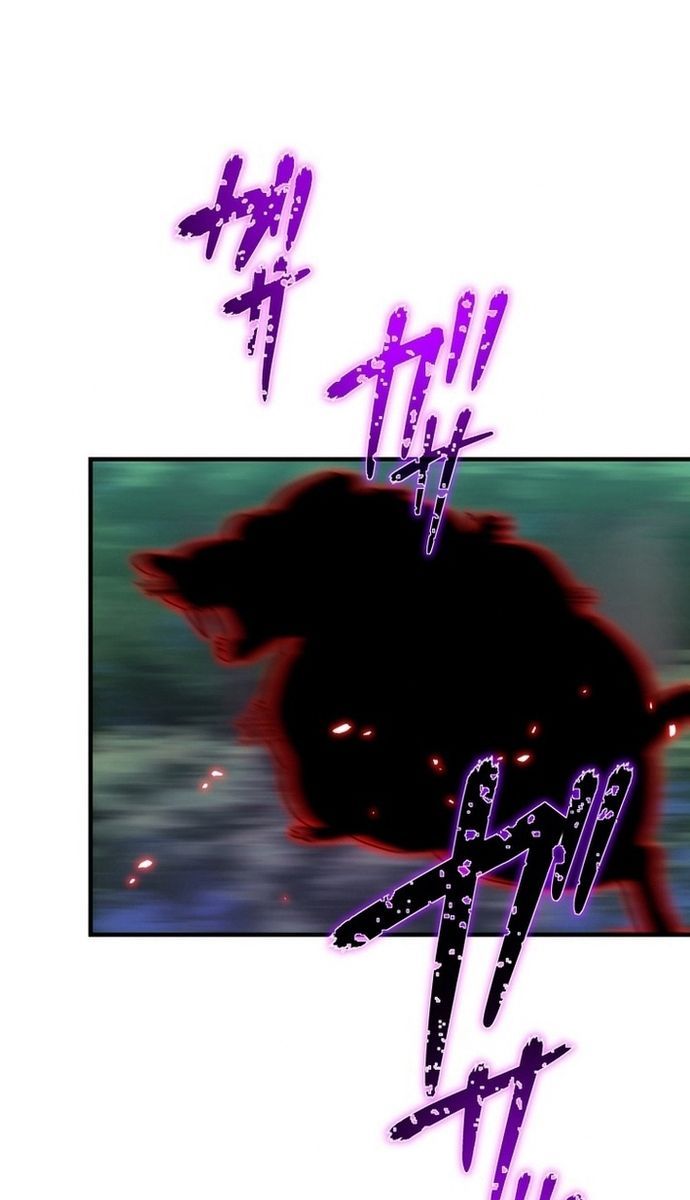 Đảo Ngược Chỉ Số : Từ Kẻ Xui Xẻo Thành Vô Địch! Chap 10 - Next Chap 11