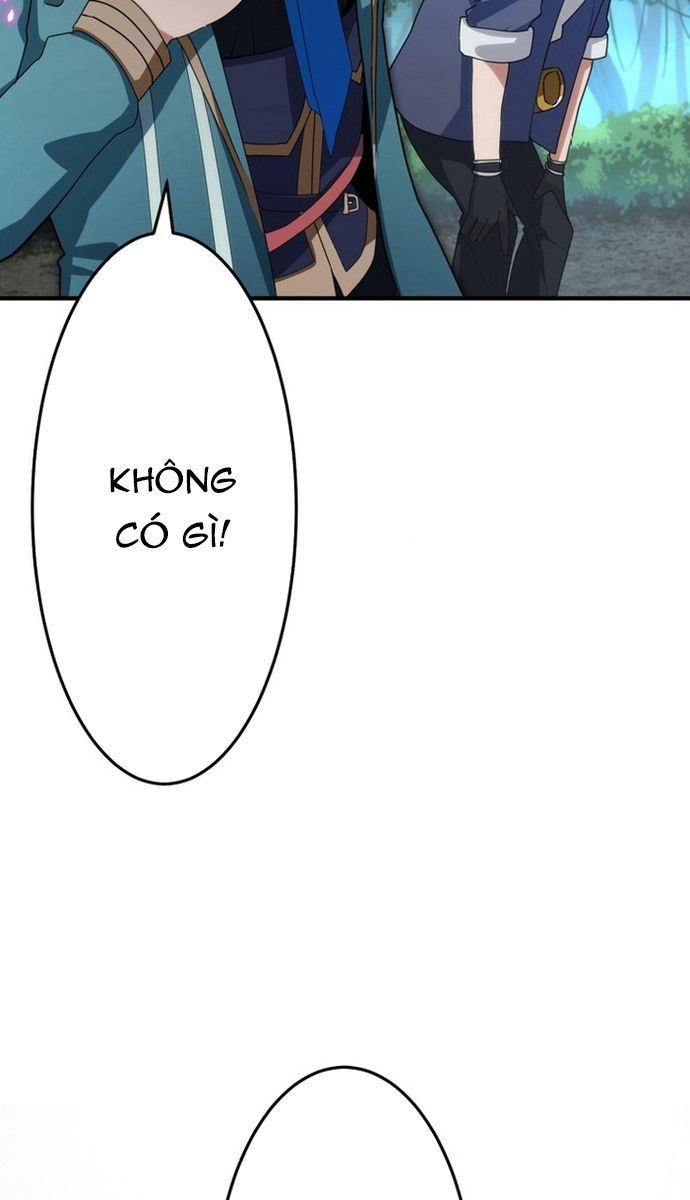 Đảo Ngược Chỉ Số : Từ Kẻ Xui Xẻo Thành Vô Địch! Chap 10 - Next Chap 11