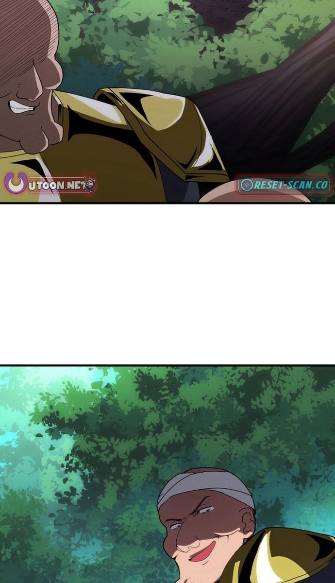 Đảo Ngược Chỉ Số : Từ Kẻ Xui Xẻo Thành Vô Địch! Chap 10 - Next Chap 11