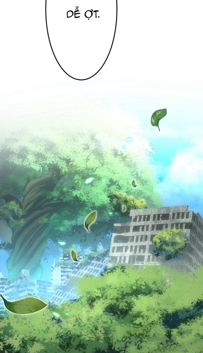 Đảo Ngược Chỉ Số : Từ Kẻ Xui Xẻo Thành Vô Địch! Chap 10 - Next Chap 11