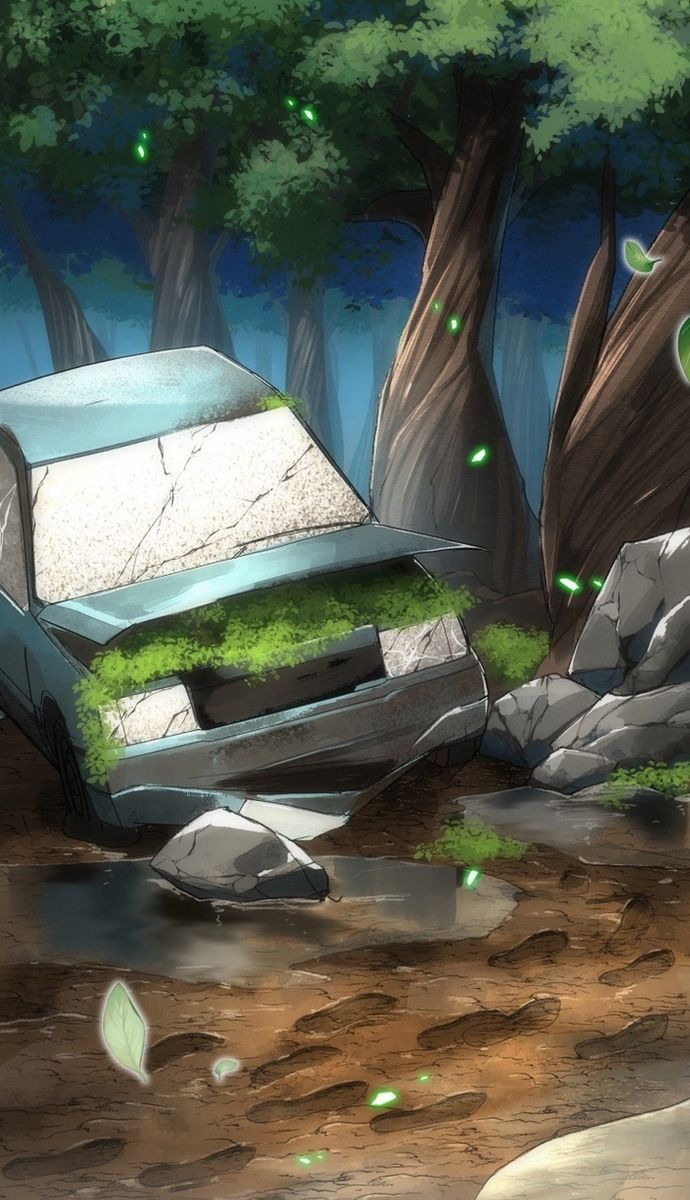 Đảo Ngược Chỉ Số : Từ Kẻ Xui Xẻo Thành Vô Địch! Chap 10 - Next Chap 11
