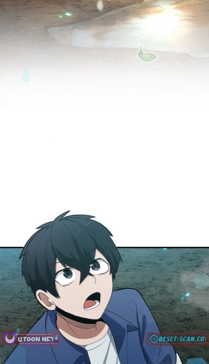 Đảo Ngược Chỉ Số : Từ Kẻ Xui Xẻo Thành Vô Địch! Chap 10 - Next Chap 11