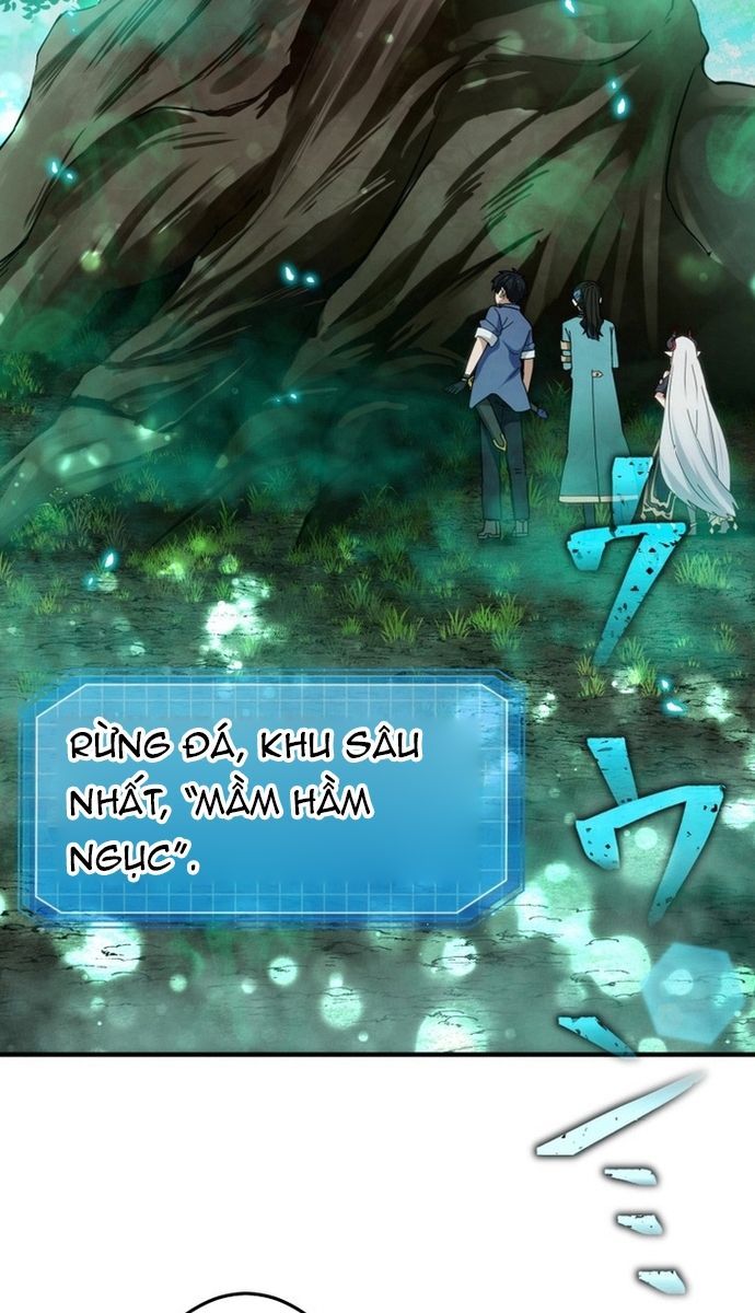 Đảo Ngược Chỉ Số : Từ Kẻ Xui Xẻo Thành Vô Địch! Chap 10 - Next Chap 11
