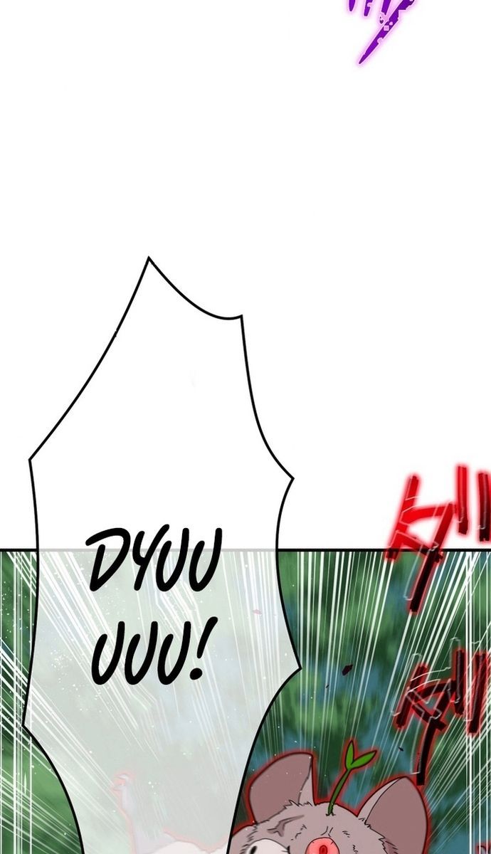 Đảo Ngược Chỉ Số : Từ Kẻ Xui Xẻo Thành Vô Địch! Chap 10 - Next Chap 11