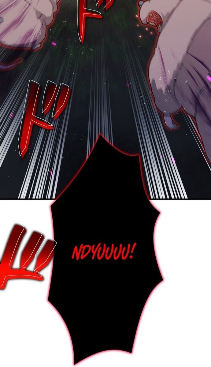 Đảo Ngược Chỉ Số : Từ Kẻ Xui Xẻo Thành Vô Địch! Chap 10 - Next Chap 11