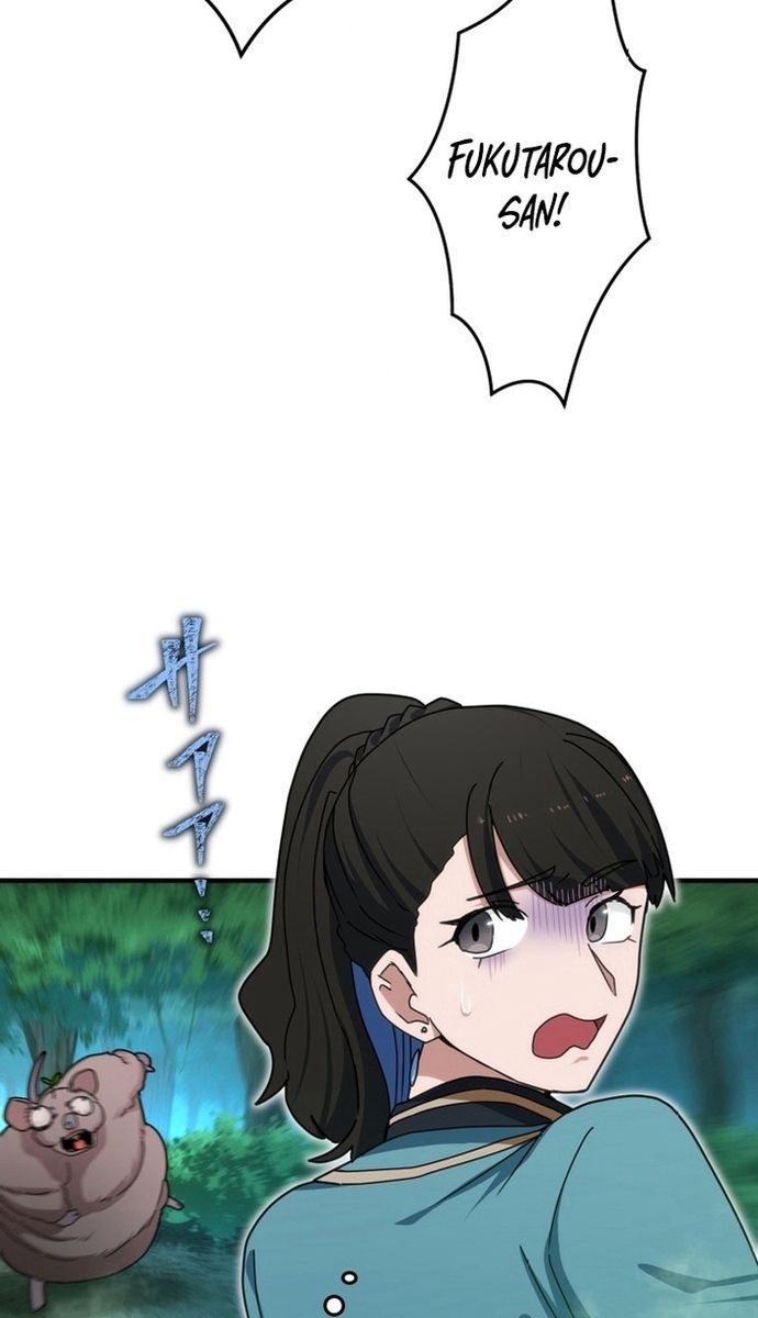 Đảo Ngược Chỉ Số : Từ Kẻ Xui Xẻo Thành Vô Địch! Chap 10 - Next Chap 11