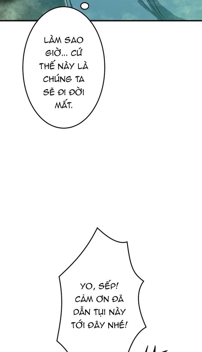Đảo Ngược Chỉ Số : Từ Kẻ Xui Xẻo Thành Vô Địch! Chap 10 - Next Chap 11