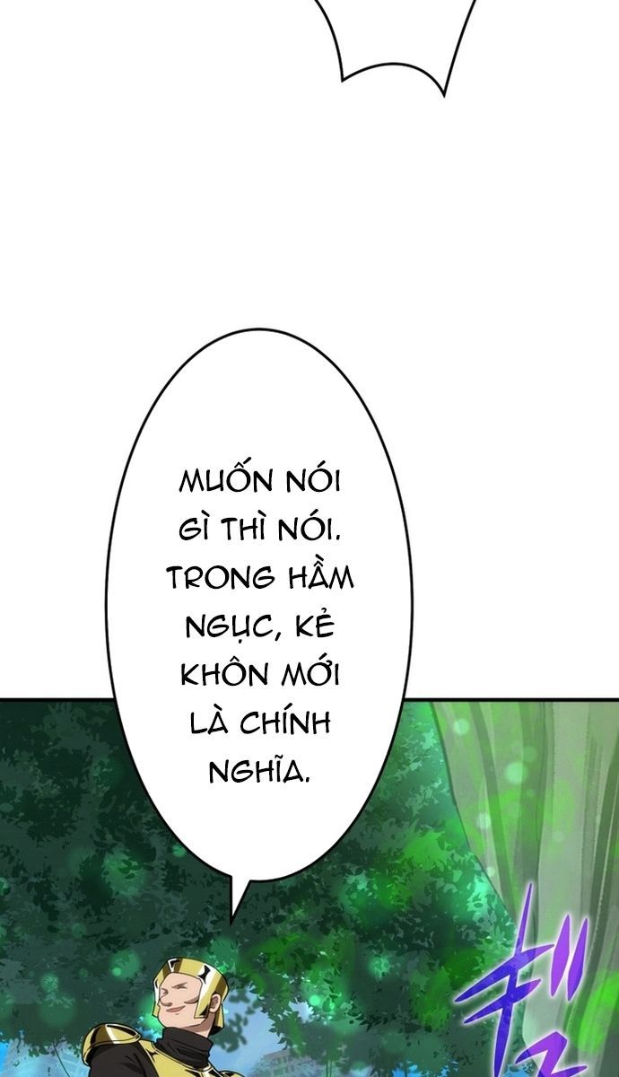 Đảo Ngược Chỉ Số : Từ Kẻ Xui Xẻo Thành Vô Địch! Chap 10 - Next Chap 11