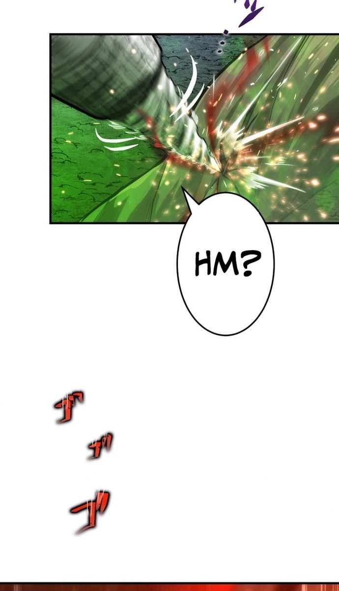 Đảo Ngược Chỉ Số : Từ Kẻ Xui Xẻo Thành Vô Địch! Chap 10 - Next Chap 11