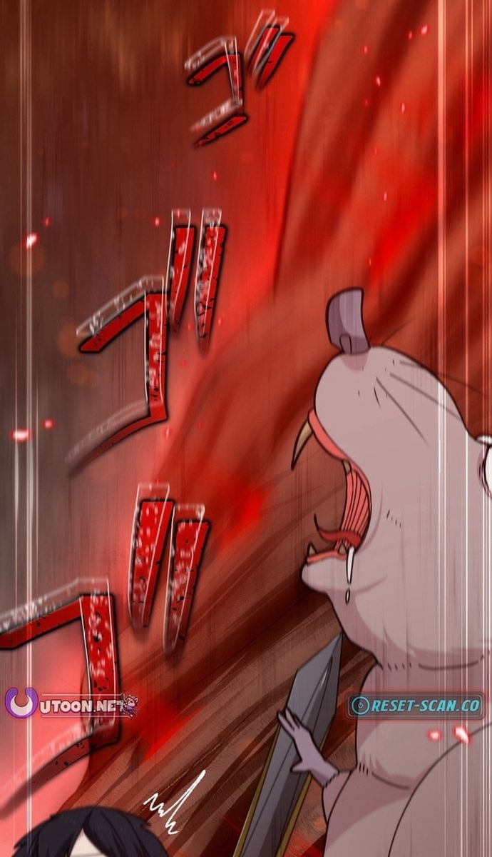 Đảo Ngược Chỉ Số : Từ Kẻ Xui Xẻo Thành Vô Địch! Chap 10 - Next Chap 11