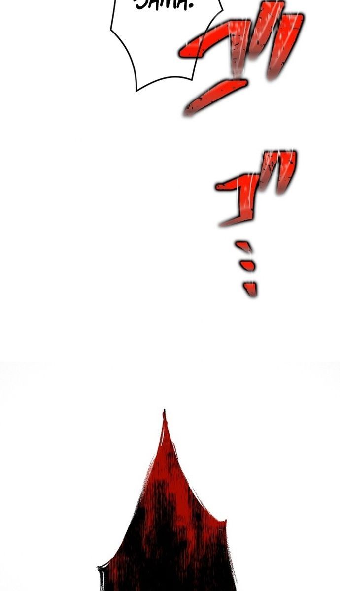 Đảo Ngược Chỉ Số : Từ Kẻ Xui Xẻo Thành Vô Địch! Chap 10 - Next Chap 11