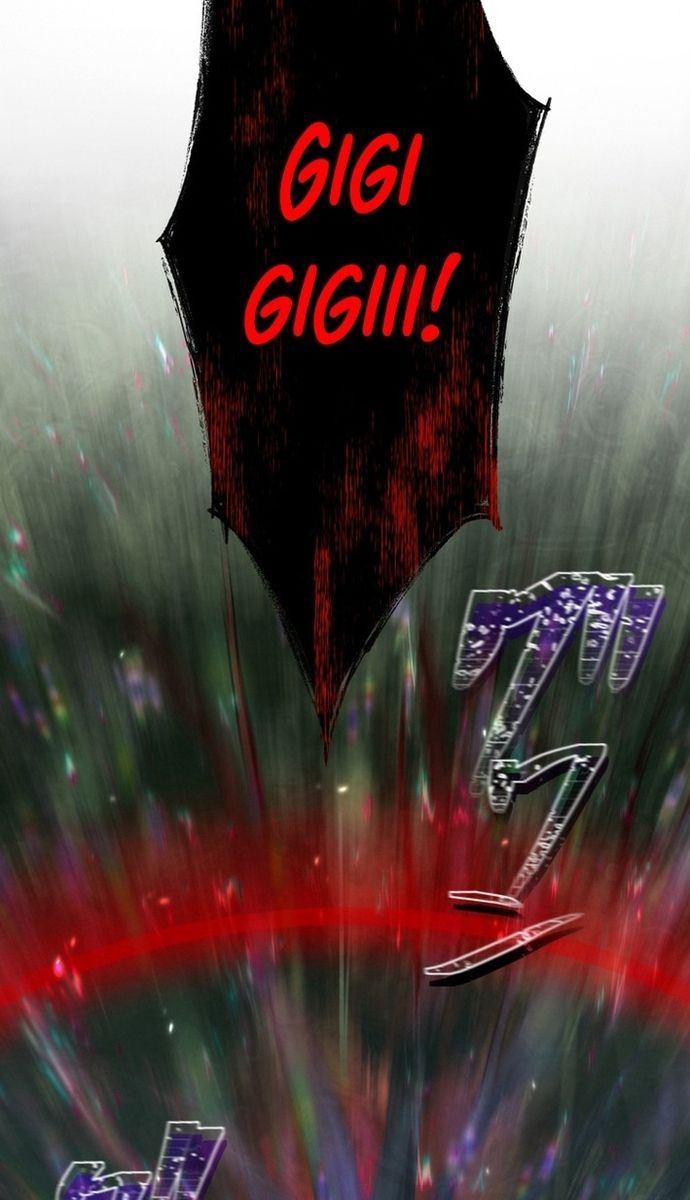 Đảo Ngược Chỉ Số : Từ Kẻ Xui Xẻo Thành Vô Địch! Chap 10 - Next Chap 11
