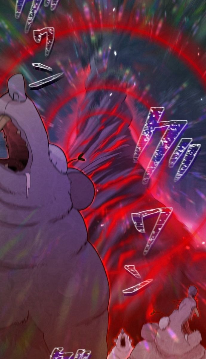Đảo Ngược Chỉ Số : Từ Kẻ Xui Xẻo Thành Vô Địch! Chap 10 - Next Chap 11