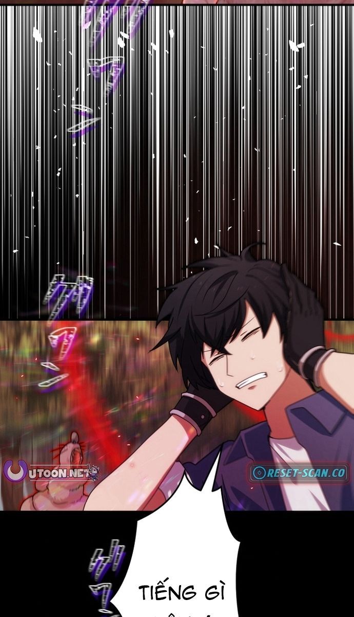 Đảo Ngược Chỉ Số : Từ Kẻ Xui Xẻo Thành Vô Địch! Chap 10 - Next Chap 11