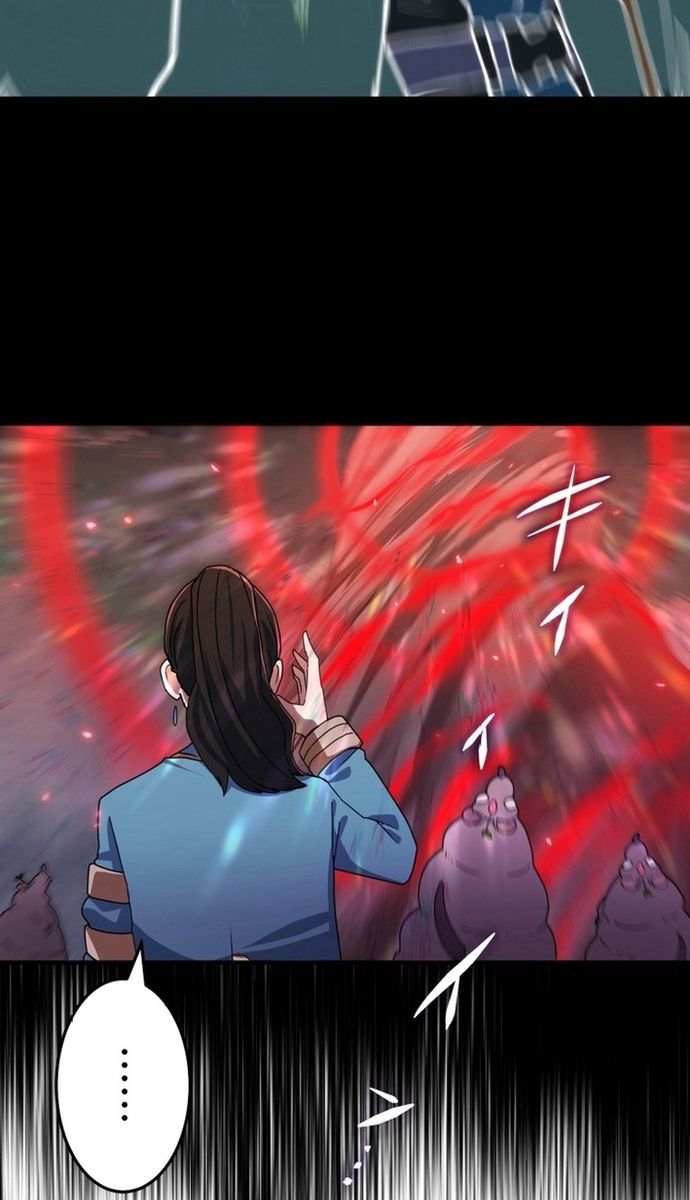 Đảo Ngược Chỉ Số : Từ Kẻ Xui Xẻo Thành Vô Địch! Chap 10 - Next Chap 11
