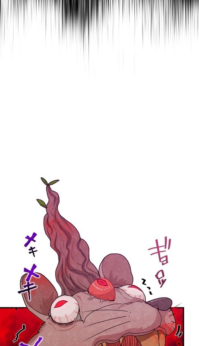 Đảo Ngược Chỉ Số : Từ Kẻ Xui Xẻo Thành Vô Địch! Chap 10 - Next Chap 11
