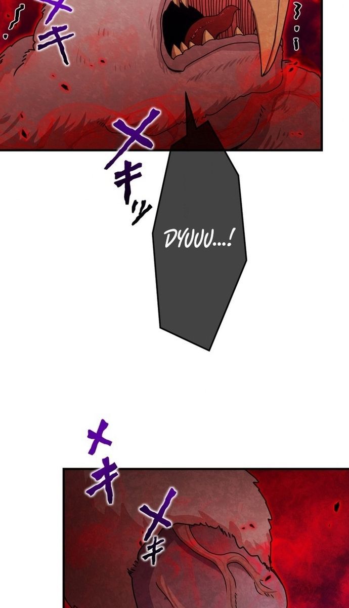 Đảo Ngược Chỉ Số : Từ Kẻ Xui Xẻo Thành Vô Địch! Chap 10 - Next Chap 11