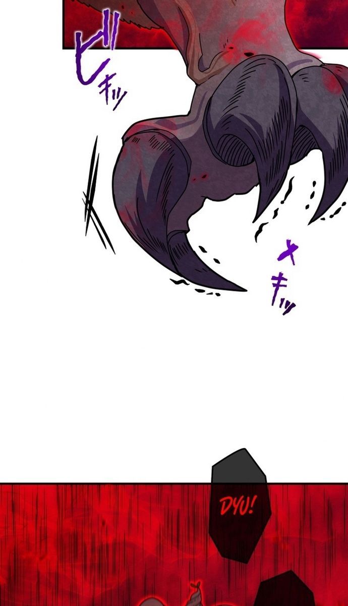 Đảo Ngược Chỉ Số : Từ Kẻ Xui Xẻo Thành Vô Địch! Chap 10 - Next Chap 11